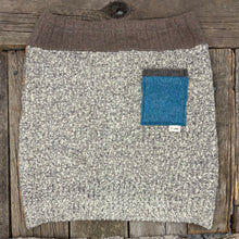 Load image into Gallery viewer, Papillon