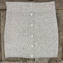 Load image into Gallery viewer, Orlando