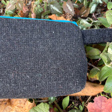 Load image into Gallery viewer, Zip case, small - ’Paella’