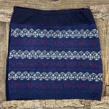 Load image into Gallery viewer, Dalmatian M/L