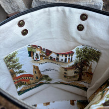 Load image into Gallery viewer, Errol, Duffy Tote Bag (Large)