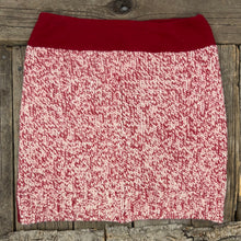 Load image into Gallery viewer, Estrela