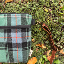 Load image into Gallery viewer, Essential Pouch - Edith Cavell