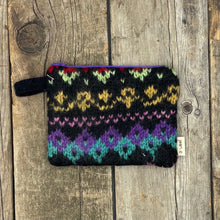 Load image into Gallery viewer, Jane, The Birch, Flat Zip