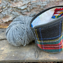 Load image into Gallery viewer, Quarry Pouch, small - Roly-Poly
