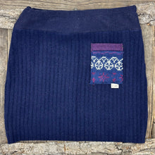 Load image into Gallery viewer, Dalmatian M/L