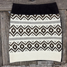 Load image into Gallery viewer, Kokoni