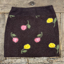 Load image into Gallery viewer, Beagle