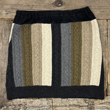 Load image into Gallery viewer, Shiba L+