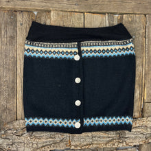 Load image into Gallery viewer, Telomian S/M