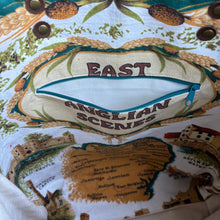 Load image into Gallery viewer, Errol, Duffy Tote Bag (Large)