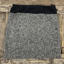 Load image into Gallery viewer, Malamute