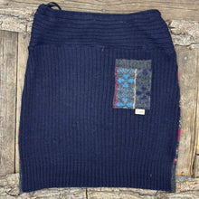 Load image into Gallery viewer, Retriever