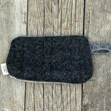 Load image into Gallery viewer, Zip case, small - 'Ras el Hanout’