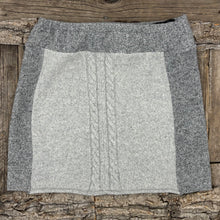 Load image into Gallery viewer, Daschund