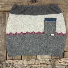 Load image into Gallery viewer, Kishu