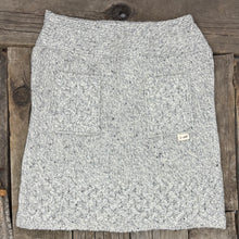 Load image into Gallery viewer, Spaniel