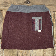 Load image into Gallery viewer, Borzoi