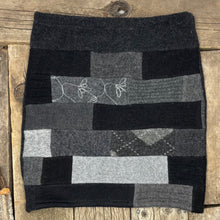 Load image into Gallery viewer, Pomeranian