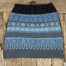 Load image into Gallery viewer, Labrador