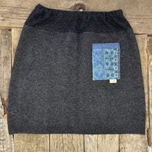 Load image into Gallery viewer, Labrador