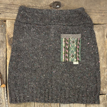 Load image into Gallery viewer, Collie -M/L