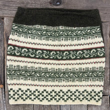 Load image into Gallery viewer, Shar-pei - M/L