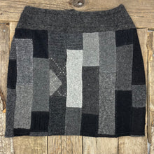 Load image into Gallery viewer, Keeshond