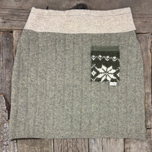 Load image into Gallery viewer, Briard