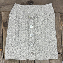 Load image into Gallery viewer, Spaniel