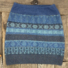 Load image into Gallery viewer, Corgi