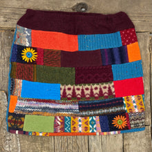 Load image into Gallery viewer, Havanese