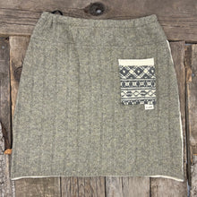 Load image into Gallery viewer, Bouvier