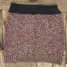 Load image into Gallery viewer, Whippet