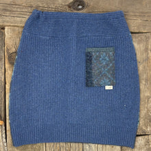 Load image into Gallery viewer, Corgi