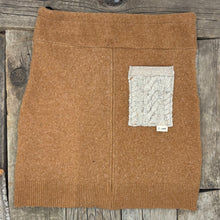 Load image into Gallery viewer, Brittamy