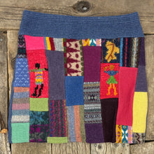 Load image into Gallery viewer, Cairn - S/M