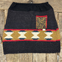 Load image into Gallery viewer, Bernese - L+