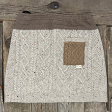 Load image into Gallery viewer, Weimaraner - M/L