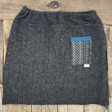 Load image into Gallery viewer, Keeshond