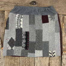 Load image into Gallery viewer, Borzoi