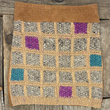 Load image into Gallery viewer, Brittamy