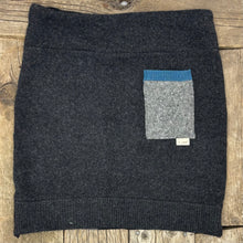 Load image into Gallery viewer, Pomeranian