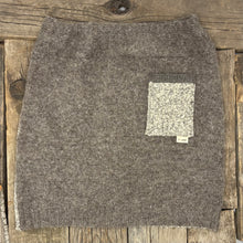 Load image into Gallery viewer, Poodle