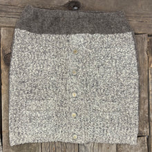 Load image into Gallery viewer, Poodle