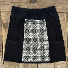 Load image into Gallery viewer, Barbet