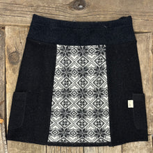 Load image into Gallery viewer, Barbet