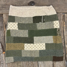 Load image into Gallery viewer, Briard