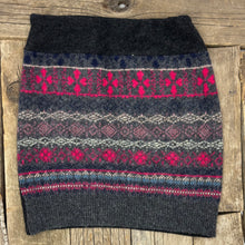 Load image into Gallery viewer, Harrier