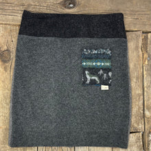 Load image into Gallery viewer, Husky